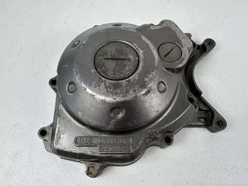 2006 - 2022 yamaha ttr50e Ignition Cover Stator Engine Generator