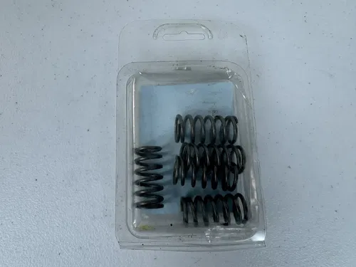 1990 - 1993 KAWASAKI KX125 CLUTCH SPRING SET
