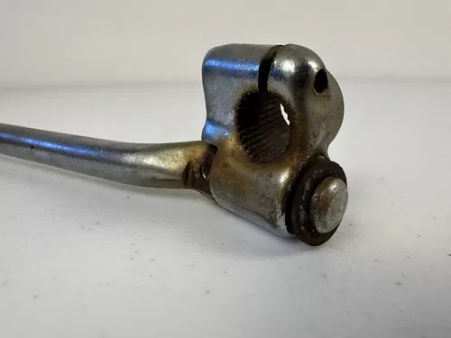 HONDA XL75 XL100 XR100 KICKSTART LEVER KICK START