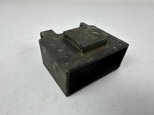 2006 - 2022 yamaha ttr50e CDI Boot Band