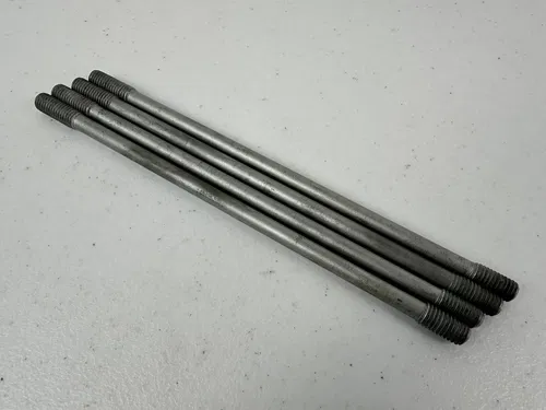 2006 - 2022 yamaha ttr50e OEM Cylinder Studs