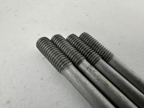 2006 - 2022 yamaha ttr50e OEM Cylinder Studs