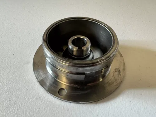 2002 - 2003 HONDA CRF450R STATOR FLYWHEEL MAGNETO ROTOR
