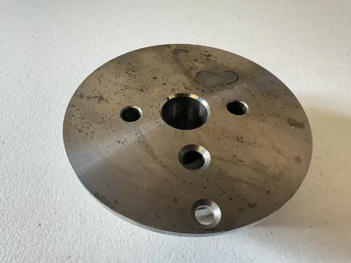 2002 - 2003 HONDA CRF450R STATOR FLYWHEEL MAGNETO ROTOR