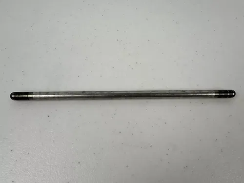 1985 - 2000 HONDA XR600R XR500 CLUTCH BASKET PUSH ROD