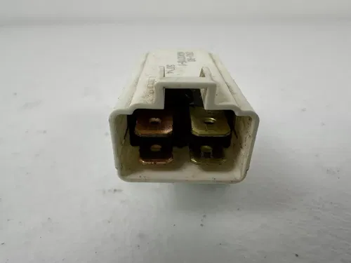 2006 - 2022 yamaha ttr50e STARTER RELAY