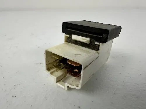2006 - 2022 yamaha ttr50e STARTER RELAY