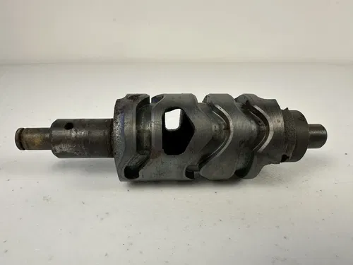 YAMAHA IT125 IT175 OEM GEAR SHIFT TRANSMISSION DRUM CAM