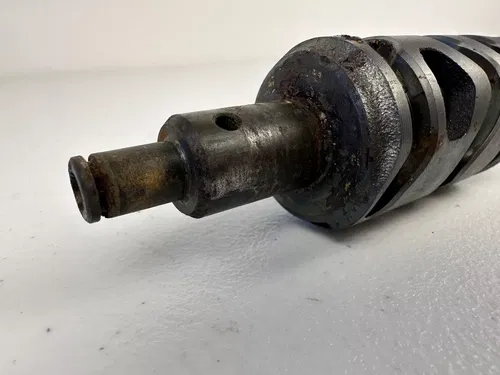 YAMAHA IT125 IT175 OEM GEAR SHIFT TRANSMISSION DRUM CAM
