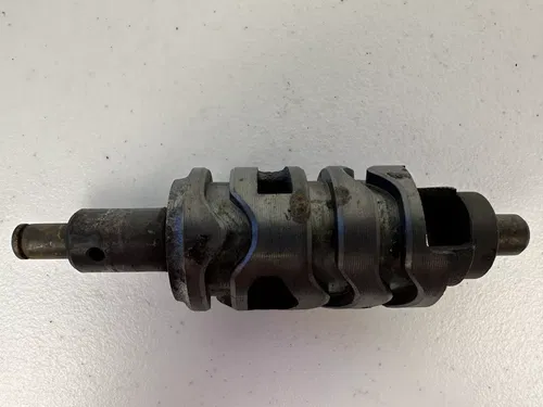 YAMAHA IT125 IT175 OEM GEAR SHIFT TRANSMISSION DRUM CAM