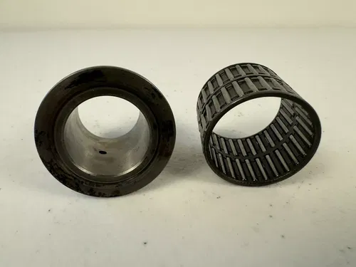 1986 - 2002 HONDA CR250R CRF450R OEM CLUTCH BEARING BUSHING COLLAR