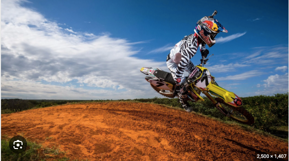 mxjourneys151