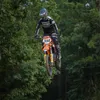 imoto314
