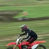 CR415