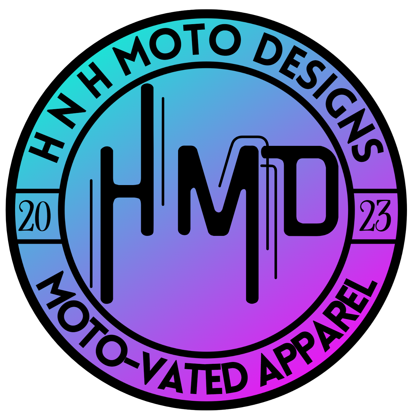 HnHmoto_D