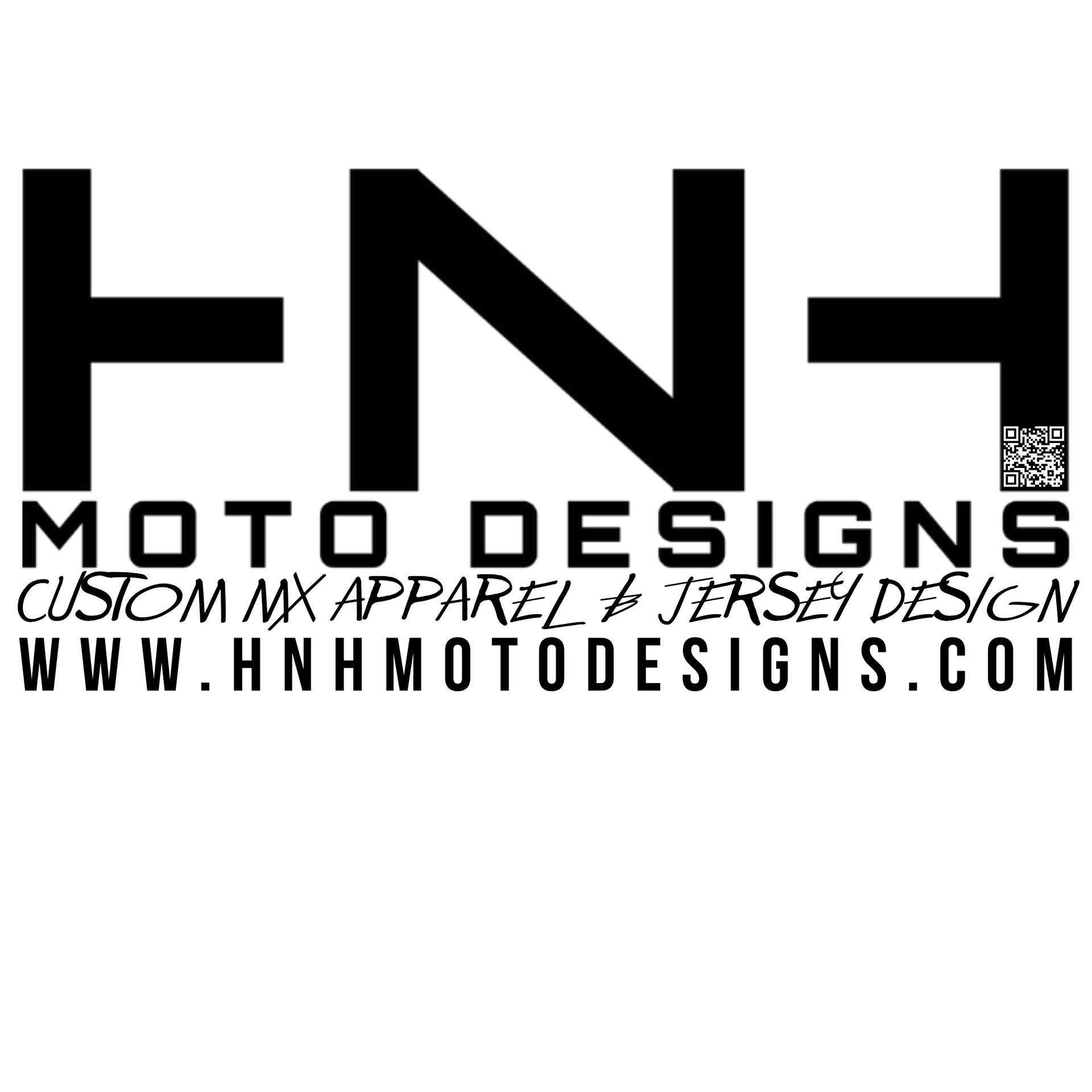 HnHmoto_D