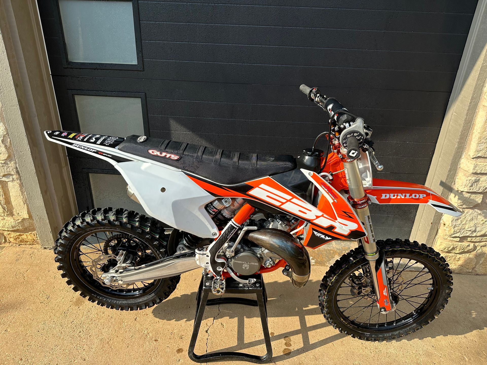 Ktm 105 for sale near me sale