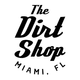 THEDIRTSHOP