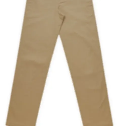 STATE OF ETHOS CHINO PANTS SIZE 34