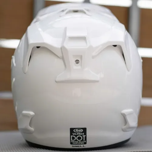 Arai VX Pro 4 Helmet