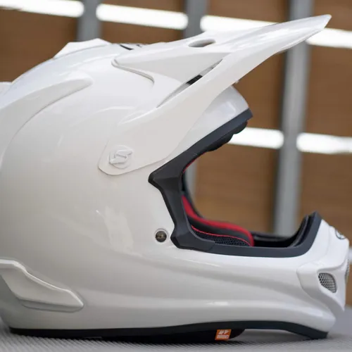 Arai VX Pro 4 Helmet