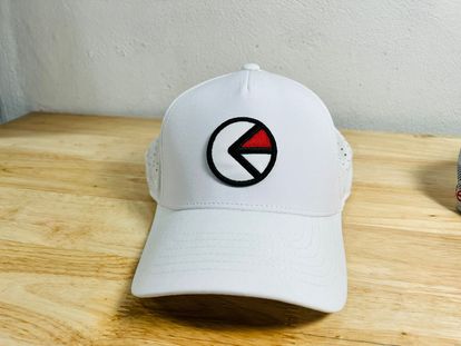 ETHIKA HAT 