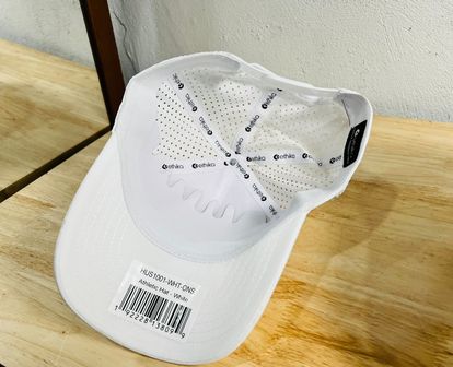 ETHIKA HAT 