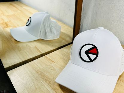 ETHIKA HAT 