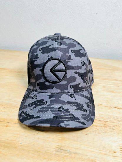 ETHIKA HAT 