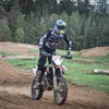 corny87