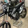 Ellis_#174