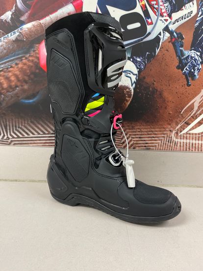 Alpinestars Tech 10 Super Vented 