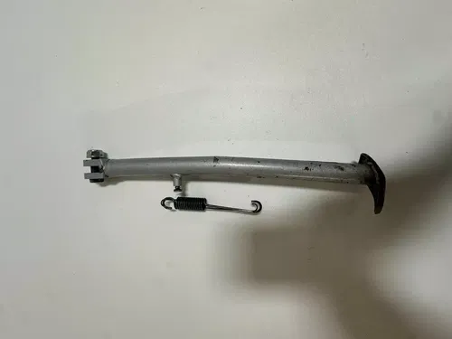 Honda CRF 250L 2017 Kickstand & Spring OEM Stock CRF250L 250 L