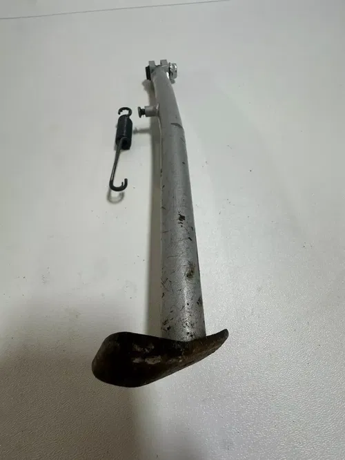 Honda CRF 250L 2017 Kickstand & Spring OEM Stock CRF250L 250 L