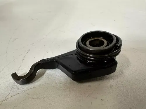 1986 Honda XL600R Cam Chain Damper Lifter OEM Stock Original XL 600 R