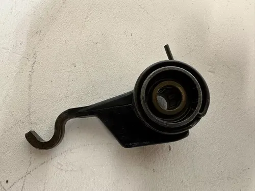 1986 Honda XL600R Cam Chain Damper Lifter OEM Stock Original XL 600 R