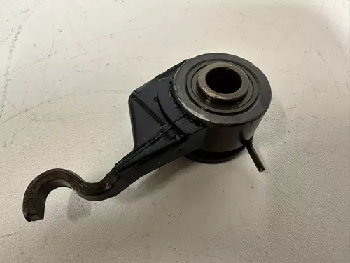 1986 Honda XL600R Cam Chain Damper Lifter OEM Stock Original XL 600 R
