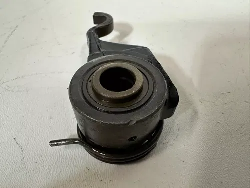 1986 Honda XL600R Cam Chain Damper Lifter OEM Stock Original XL 600 R