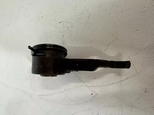 1986 Honda XL600R Cam Chain Damper Lifter OEM Stock Original XL 600 R
