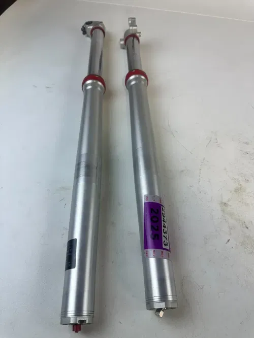2021 Gas Gas MC65 WP Forks KTMSX65 TC 65 OEM Stock 21-23