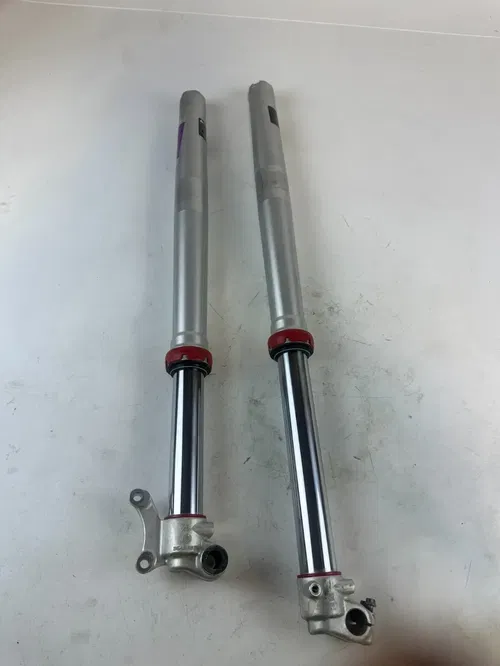 2021 Gas Gas MC65 WP Forks KTMSX65 TC 65 OEM Stock 21-23