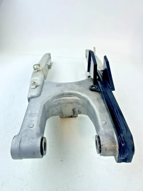 2022 Suzuki DRZ400SM Stock Rear Swing Arm Chassis OEM Low Mile Swingarm