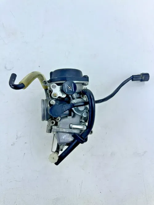 2018 Suzuki DRZ400SM Stock MIKUNI Carburetor Carb OEM TESTED