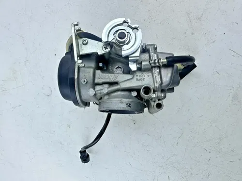 2018 Suzuki DRZ400SM Stock MIKUNI Carburetor Carb OEM TESTED