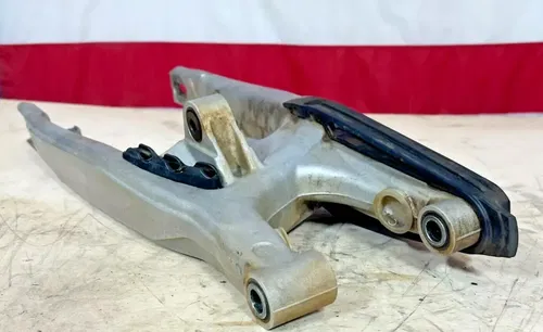 2008 KTM 300 XC Swing Arm Swingarm OEM