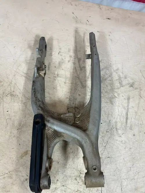 2008 KTM 300 XC Swing Arm Swingarm OEM