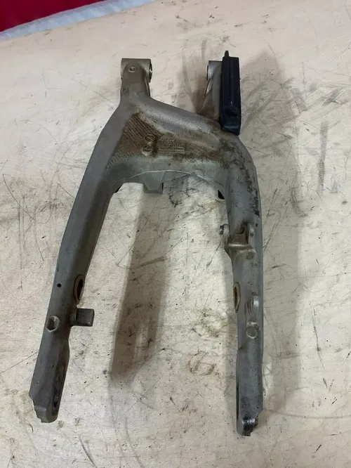 2008 KTM 300 XC Swing Arm Swingarm OEM