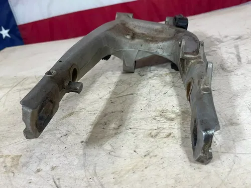 2008 KTM 300 XC Swing Arm Swingarm OEM