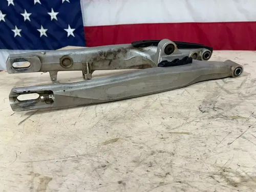 2008 KTM 300 XC Swing Arm Swingarm OEM