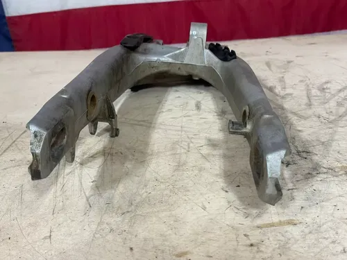 2008 KTM 300 XC Swing Arm Swingarm OEM